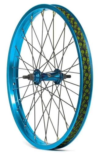 salt-plus-everest-20-bmx-kolo-przednie-vorderrad-front-wheel-blue (1).webp