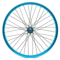 salt-plus-everest-20-bmx-kolo-przednie-vorderrad-front-wheel-blue (2).webp