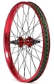 salt-plus-everest-20-bmx-kolo-tylne-hinterrad-rear-wheel-red (1).webp