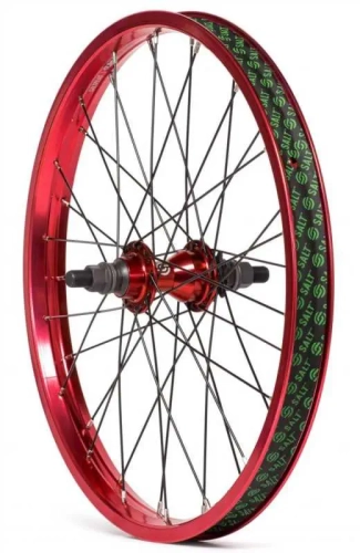 salt-plus-everest-20-bmx-kolo-tylne-hinterrad-rear-wheel-red (1).webp