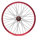 salt-plus-everest-20-bmx-kolo-tylne-hinterrad-rear-wheel-red (2).webp