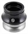 salt-plus-echo-stery-zintegrowane-bmx-steuersatz-integrated-headset-black (1).webp