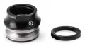 salt-plus-echo-stery-zintegrowane-bmx-steuersatz-integrated-headset-black (2).webp