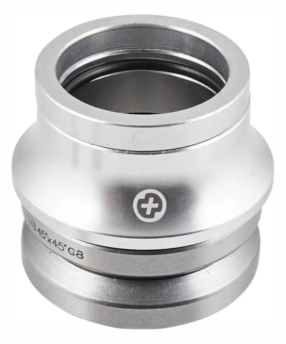 salt-plus-echo-stery-zintegrowane-bmx-steuersatz-integrated-headset-silver (1).webp