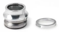 salt-plus-echo-stery-zintegrowane-bmx-steuersatz-integrated-headset-silver (2).webp