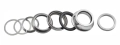 salt-plus-echo-stery-zintegrowane-bmx-steuersatz-integrated-headset-silver (3).webp