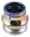 salt-plus-echo-stery-zintegrowane-bmx-steuersatz-integrated-headset-oil-slick (1).webp
