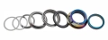 salt-plus-echo-stery-zintegrowane-bmx-steuersatz-integrated-headset-oil-slick (2).webp
