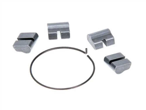 salt-ex-pro-cassette-pawls-springs-zapadki-sprezynka-piasty.webp