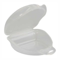 wilson-mouth-guard-container-box (1).webp