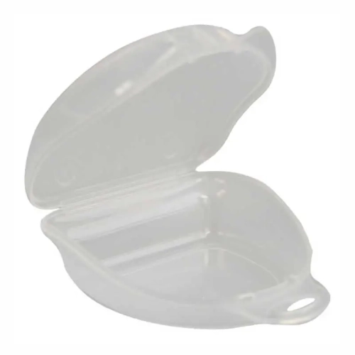 wilson-mouth-guard-container-box (1).webp