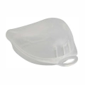 wilson-mouth-guard-container-box (2).webp