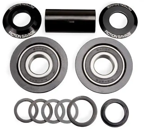fiction-savage-american-mid-bb-bmx-wklad-suportu-tretlager-bottom-bracket-19mm-black.webp