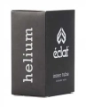 eclat-helium-20-detka-schauch-duse-bmx (1).webp