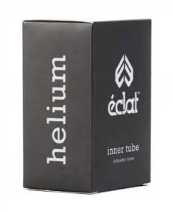 Eclat Helium dętka BMX 20"