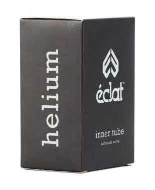 eclat-helium-20-detka-schauch-duse-bmx (1).webp