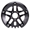 eclat-abyss-guard-25t-zebatka-bmx-kettenblatt-prevodnik-sprocket-black (1).webp