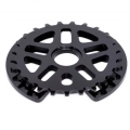 eclat-abyss-guard-25t-zebatka-bmx-kettenblatt-prevodnik-sprocket-black (3).webp