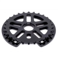 eclat-abyss-guard-28t-zebatka-bmx-kettenblatt-prevodnik-sprocket-black (3).webp