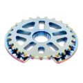 eclat-abyss-guard-25t-zebatka-bmx-kettenblatt-prevodnik-sprocket-oil-slick (3).webp