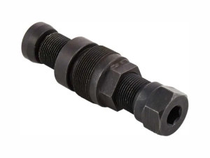 Eclat Maveric Crank Tool narzędzie do korby