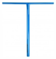 addict-t-bar-kierownica-lenker-hulajnogi-wyczynowej-stunt-scooter-680-660-720-blue (1).webp