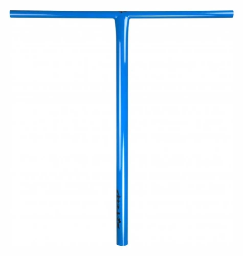addict-t-bar-kierownica-lenker-hulajnogi-wyczynowej-stunt-scooter-680-660-720-blue (1).webp