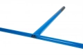 addict-t-bar-kierownica-lenker-hulajnogi-wyczynowej-stunt-scooter-680-660-720-blue (2).webp