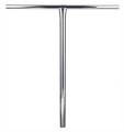 addict-t-bar-kierownica-lenker-hulajnogi-wyczynowej-stunt-scooter-680-660-720-chrome (1).webp