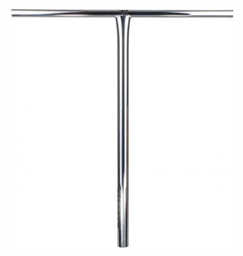 addict-t-bar-kierownica-lenker-hulajnogi-wyczynowej-stunt-scooter-680-660-720-chrome (1).webp