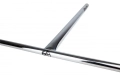 addict-t-bar-kierownica-lenker-hulajnogi-wyczynowej-stunt-scooter-680-660-720-chrome (2).webp