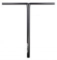 addict-t-bar-kierownica-lenker-hulajnogi-wyczynowej-stunt-scooter-680-660-720-black (1).webp