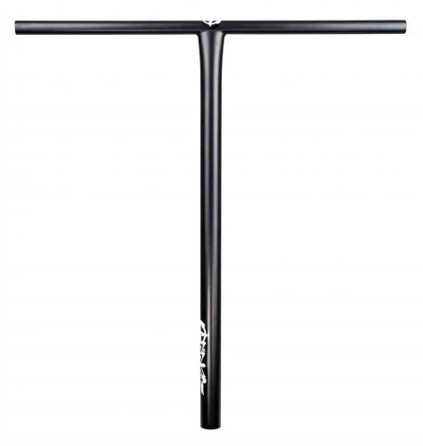 addict-t-bar-kierownica-lenker-hulajnogi-wyczynowej-stunt-scooter-680-660-720-black (1).webp