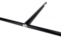 addict-t-bar-kierownica-lenker-hulajnogi-wyczynowej-stunt-scooter-680-660-720-black (2).webp
