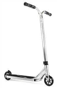 Ethic Erawan V2 M hulajnoga wyczynowa | Brushed