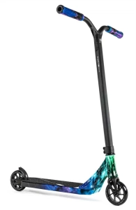 Ethic Erawan V2 M hulajnoga wyczynowa | Iridium