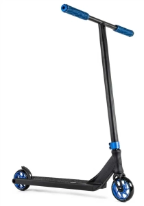Ethic Pandora Street L stunt scooter  | Blue