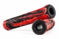 ethic-slim-grips-gripy-griffe-hulajnogi-wyczynowej-stunt-scooter-red-mix (1).webp