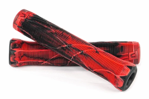 ethic-slim-grips-gripy-griffe-hulajnogi-wyczynowej-stunt-scooter-red-mix (2).webp