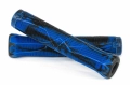 ethic-slim-grips-gripy-griffe-hulajnogi-wyczynowej-stunt-scooter-blue-mix (1).webp