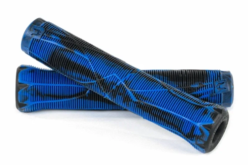 ethic-slim-grips-gripy-griffe-hulajnogi-wyczynowej-stunt-scooter-blue-mix (1).webp