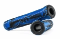 ethic-slim-grips-gripy-griffe-hulajnogi-wyczynowej-stunt-scooter-blue-mix (2).webp