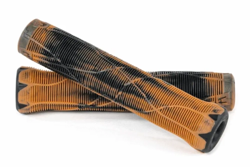 ethic-slim-grips-gripy-griffe-hulajnogi-wyczynowej-stunt-scooter-raw-mix (2).webp