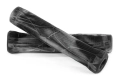 ethic-slim-grips-gripy-griffe-hulajnogi-wyczynowej-stunt-scooter-black-glow-mix (1).webp