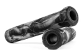 ethic-slim-grips-gripy-griffe-hulajnogi-wyczynowej-stunt-scooter-black-glow-mix (3).webp
