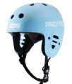 pro-tec-full-cut-kask-skate-bmx-helmet-helm-sky-brown-blue (1).webp