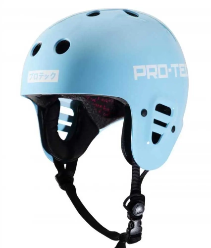 pro-tec-full-cut-kask-skate-bmx-helmet-helm-sky-brown-blue (1).webp