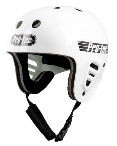 pro-tec-full-cut-water-kask-skate-bmx-helmet-helm-white (1).webp