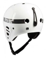 pro-tec-full-cut-water-kask-skate-bmx-helmet-helm-white (2).webp