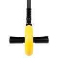 urbanartt-bone-street-hulajnoga-wyczynowa-stunt-scooter-freestyle-kolobezka-black-yellow (2).webp